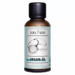 ARGAN OLIE, 50 ml