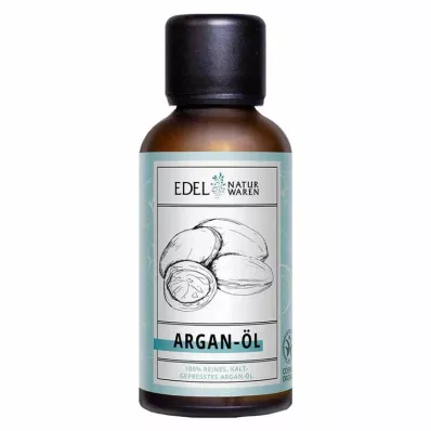ARGAN OLIE, 50 ml ARGAN OLIE, 50 ml