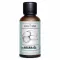ARGAN OLIE, 50 ml