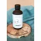 ARGAN OLIE, 50 ml