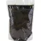 MANUPAKKE, 1500 g