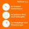 PANTHENOL Spray, 130 g