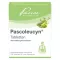 PASCOLEUCYN Tabletter, 100 stk