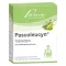 PASCOLEUCYN Tabletter, 100 stk