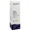 DERMASENCE AHA Effekter+C, 30ml