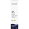 DERMASENCE AHA Effekter+C, 30ml