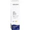 DERMASENCE AHA Effekter+C, 30ml