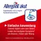 ALLERGODIL akutte øjendråber, 6 ml