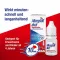 ALLERGODIL akutte øjendråber, 6 ml