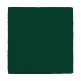 MULLKOMPRESSEN 10x10 cm 12-fold grøn, 100 stk