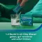 ASPIRIN COMPLEX Btl.m.Gran.z.Herst.e.Susp.z.Einn., 20 stk