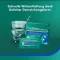 ASPIRIN COMPLEX Btl.m.Gran.z.Herst.e.Susp.z.Einn., 20 stk