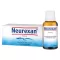 NEUREXAN Dråber, 30 ml