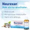NEUREXAN Dråber, 30 ml