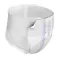 TENA FLEX maxi M, 22 stk