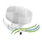 TENA FLEX maxi M, 22 stk