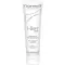 I SOFT Shampoo, 100 ml