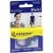 OHROPAX multi, 2 stk