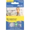 OHROPAX multi, 2 stk