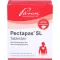PECTAPAS SL Tabletter, 100 stk