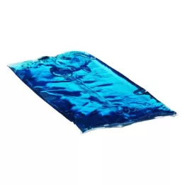 COOL PACK maxi kold kompres 105x240 mm, 1 stk