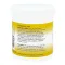 Hestebalsam (500 ml)