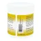 Hestebalsam (500 ml)