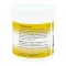 Hestebalsam (500 ml)