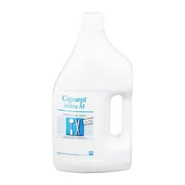 GIGASEPT Instrum.AF koncentrat, 2 l