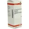 AESCULUS D 12 Fortynding, 50 ml