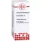 AESCULUS D 12 Fortynding, 50 ml