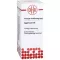 AGARICUS D 8 Fortynding, 20 ml