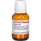CALENDULA D 2 tabletter, 200 stk