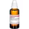 CAPSICUM D4-fortynding, 50 ml