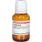 CAPSICUM D 4 tabletter, 200 stk