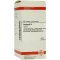 CONIUM D 8 tabletter, 200 stk