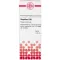 GRAPHITES D 10 Fortynding, 50 ml
