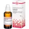 GRAPHITES D 10 Fortynding, 50 ml