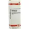 HYPERICUM D 8 Fortynding, 20 ml