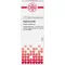 HYPERICUM D 8 Fortynding, 20 ml