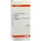 IRIS D 12 tabletter, 200 stk