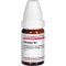OLEANDER D 4 kugler, 10 g