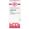OLEANDER D 6 tabletter, 80 stk