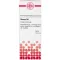 RUMEX D4-fortynding, 50 ml