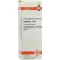 SELENIUM D 30 Fortynding, 20 ml