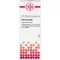 SELENIUM D 30 Fortynding, 20 ml
