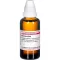 SELENIUM D 30 Fortynding, 50 ml