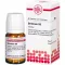 SELENIUM D 8 tabletter, 80 stk