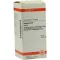 SELENIUM D 8 tabletter, 200 stk