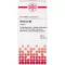 SELENIUM D 8 tabletter, 200 stk